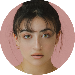 img-profile